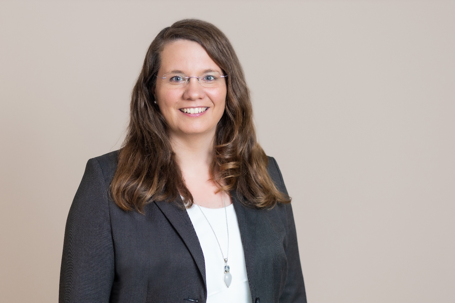 Katharina Temme | Systemischer Coach | Konflikt-Mediatorin
