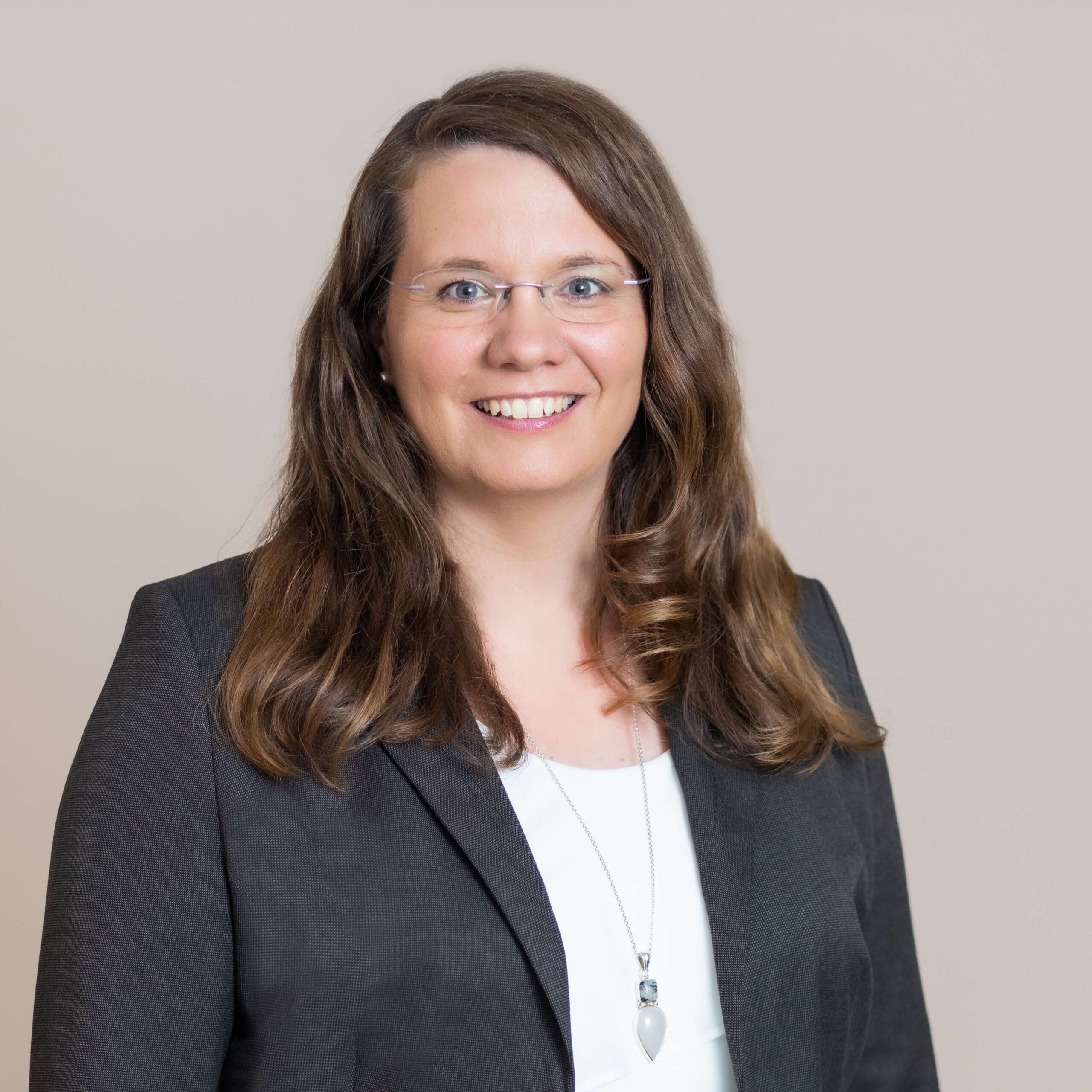 Katharina Temme - Coach, Supervisorin und Mediatorin aus Bergisch Gladbach